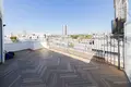 Quartier résidentiel À ne pas manquer ! agréable, calme, clair, magnifique, proche de la mer, rénové, spacieux