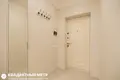 Mieszkanie 3 pokoi 65 m² Mińsk, Białoruś