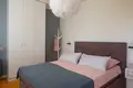 Дом 5 спален 400 м² Водице, Хорватия
