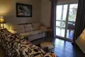 Haus 7 Schlafzimmer 437 m² Sandy Bay, Honduras