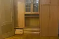 Appartement 2 chambres 44 m² Odessa, Ukraine