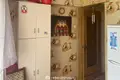 Mieszkanie 3 pokoi 70 m² Mińsk, Białoruś