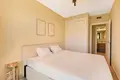 Квартира 3 спальни 83 м² Михас, Испания