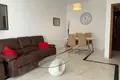 3 bedroom apartment  Marbella, Spain