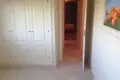 Apartamento 3 habitaciones 158 m² Mijas, Španjolska