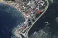 Квартира 1 спальня  Рафаиловичи, Черногория