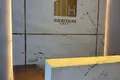 Apartamento 60 m² Batumi, Georgia