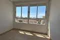 Wohnung 3 zimmer 94 m² Alicante, Spanien