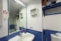 Appartement 4 chambres  Manilva, Espagne