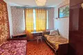 Квартира 3 комнаты 72 м² Волковыск, Беларусь