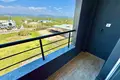 Apartamento 3 habitaciones 71 m² Mezitli, Turquía
