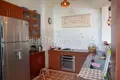 Willa 5 pokojów 800 m² Ratsada, Tajlandia