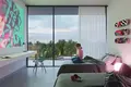 Wohnkomplex Nesba 1