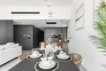 3 bedroom house  Torrevieja, Spain
