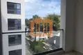 Wohnung 3 zimmer 93 m² Golem, Albanien
