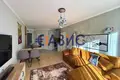 1 bedroom apartment 82 m² Nesebar, Bulgaria