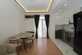 3 bedroom apartment 100 m² Tbilisi, Georgia