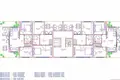 Wohnung 2 zimmer 65 m² Muratpasa, Türkei