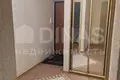 2 room apartment 49 m² in Minsk, Belarus