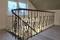 Maison 3 chambres 106 m² Kagi, Lettonie