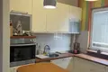 Квартира 1 спальня 43 м² Подгорица, Черногория