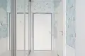 4 bedroom apartment 94 m² Capital City of Prague, Czech Republic