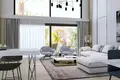 3 bedroom house 190 m² Girne Belediyesi, Northern Cyprus
