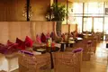 Appartement 2 chambres 70 m² Nessebar, Bulgarie