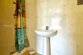 Wohnung 4 zimmer 145 m² Akanthou, Nordzypern