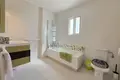 Casa 3 habitaciones 263 m² Pinoso, Španjolska