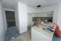Appartement 3 chambres 160 m² Demos Agiou Athanasiou, Chypre