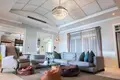 5 bedroom house  Huai Yai, Thailand
