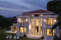 Вилла 7 спален 404 м² во Франции, Франция