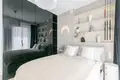 2 room apartment 40 m² in Krobia, Poland