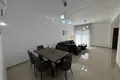 Appartement 3 chambres 190 m² en Limassol, Chypre
