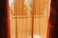 3 bedroom apartment  in Limassol, Cyprus