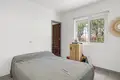 4 bedroom house 264 m² Dos Hermanas, Spain