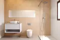 Bungalow z 2 sypialniami 71 m² Algorfa, Hiszpania