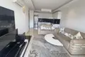 Wohnung 2 zimmer 70 m² Alanya, Türkei