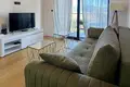 1 room apartment 47 m² in Gornja Lastva, Montenegro