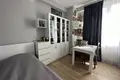 Mieszkanie 3 pokoi 63 m² Tbilisi, Gruzja