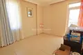 Appartement 1 chambre 240 m² Mahmutlar, Turquie