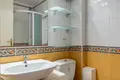 Appartement 2 chambres  Budva, Monténégro