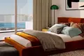 Apartment 34 m² Menemen, Turkey