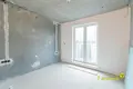 Квартира 3 комнаты 81 м² Копище, Беларусь