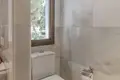 Wohnung 4 Schlafzimmer 230 m² Spanien, Spanien
