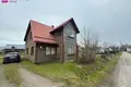 House 82 m² Ukmerge, Lithuania