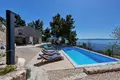 Dom 2 pokoi 159 m² Makarska, Chorwacja