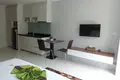 Apartamento 1 habitación 35 m² Phuket City Municipality, Tailandia