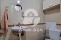 Dom 4 pokoi 102 m² Bata, Bułgaria